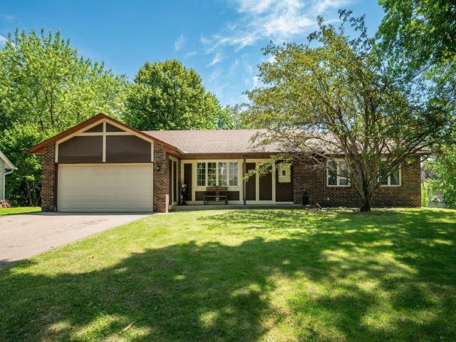10634 Wellington Lane N Osseo MN 55369 - MLS# 7107043
