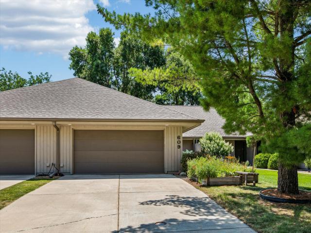 609 Meldahl Lane Northfield MN 55057 - MLS# 7107049