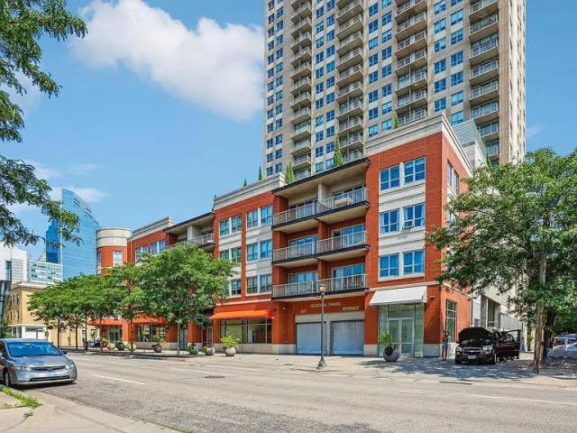 929 Portland Avenue Unit 2003 Minneapolis MN 55404 - MLS# 7107050