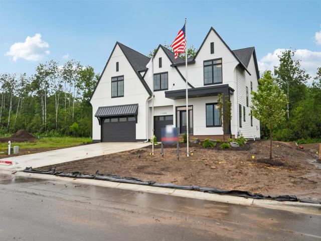 11545 200th Street W Lakeville MN 55044 - MLS# 7107067