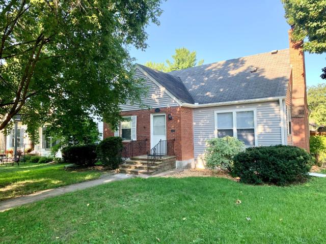 4900 5th Avenue S Minneapolis MN 55419 - MLS# 7107068