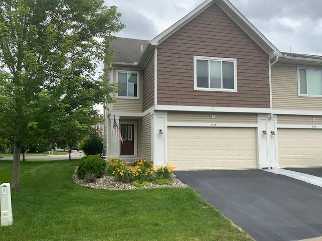 2738 134th Street W Unit 1301 Rosemount MN 55068 - MLS# 7107085
