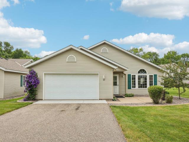 819 7th Avenue NE Buffalo MN 55313 - MLS# 7107090