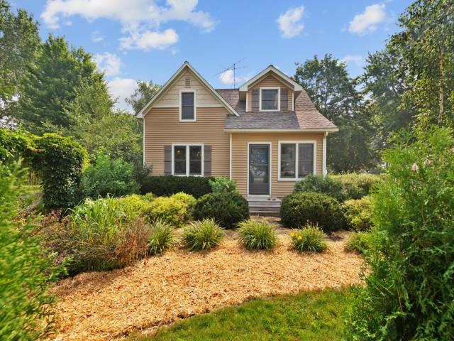 30818 Foliage Avenue Northfield MN 55057 - MLS# 7107095