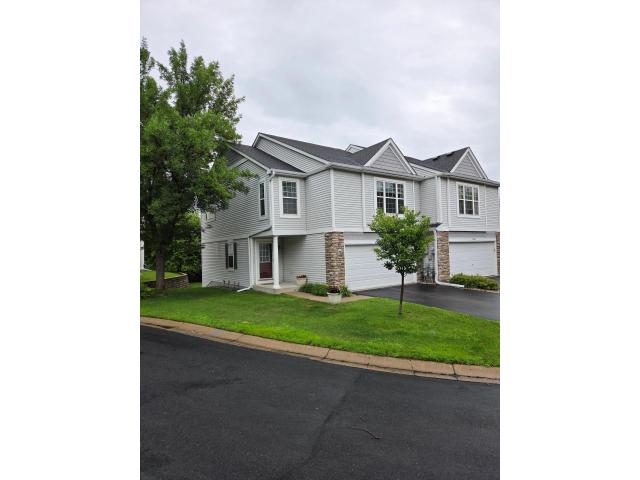 2770 Century Circle Chanhassen MN 55317 - MLS# 7107111