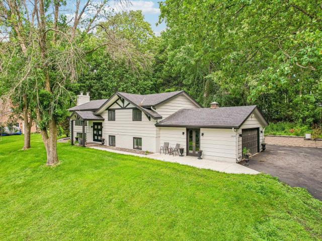 17046 Chiltern Hills Road Minnetonka MN 55345 - MLS# 7107112