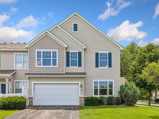 1020 Princeton Avenue Shakopee MN 55379 - MLS# 7107152