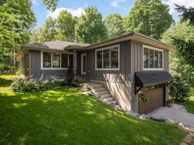 229 Byrondale Avenue Wayzata MN 55391 - MLS# 7107161