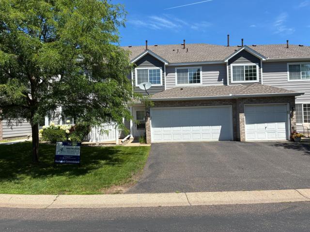 625 Mariner Way Saint Paul MN 55129 - MLS# 7107166
