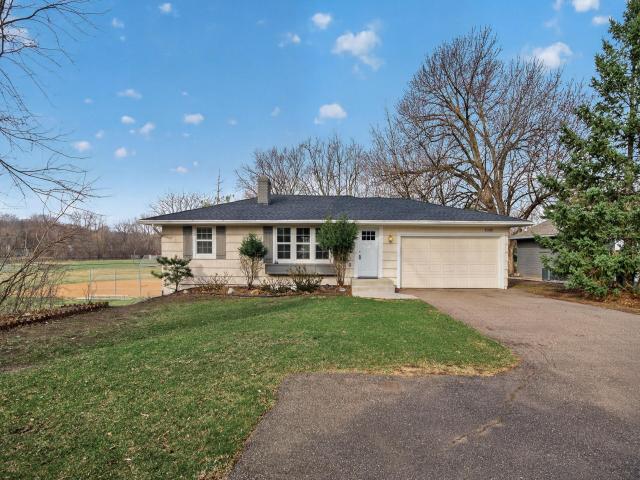 5330 Manitou Road Excelsior MN 55331 - MLS# 7107184