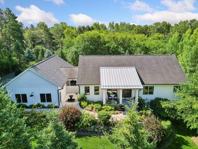 234 Rutherford Road Stillwater MN 55082 - MLS# 7107186