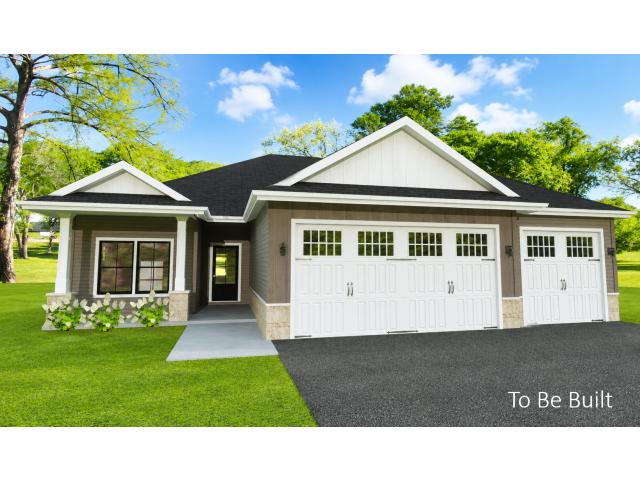 2427 14 Avenue SW Rochester MN 55902 - MLS# 7107190