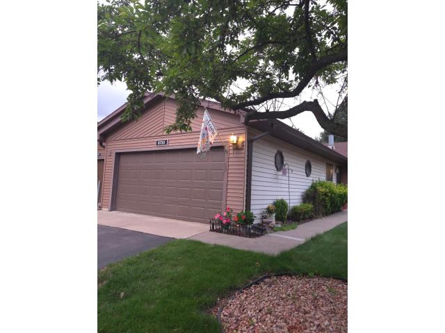 8730 134th Street W Apple Valley MN 55124 - MLS# 7107225