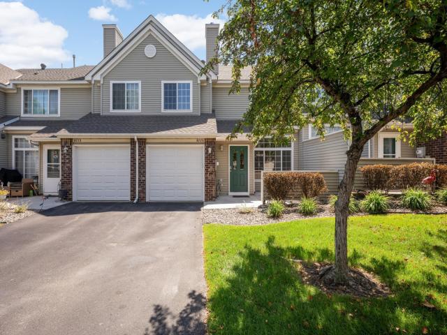 8775 Branson Drive Unit 78 Inver Grove Heights MN 55076 - MLS# 7107227