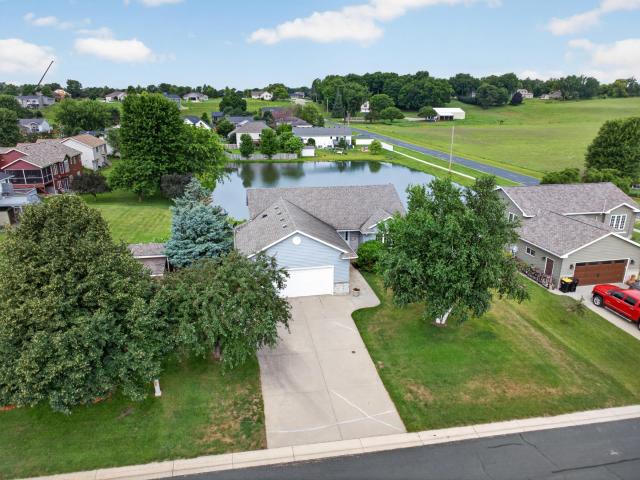 810 7th Avenue SW Pine Island MN 55963 - MLS# 7107240