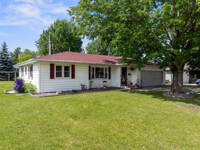 605 14th Street NE Owatonna MN 55060 - MLS# 7107241