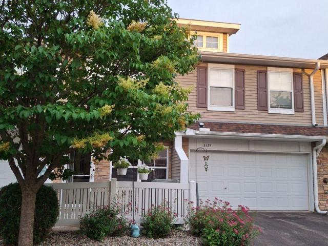 3375 Maureen Lane Stillwater MN 55082 - MLS# 7107252