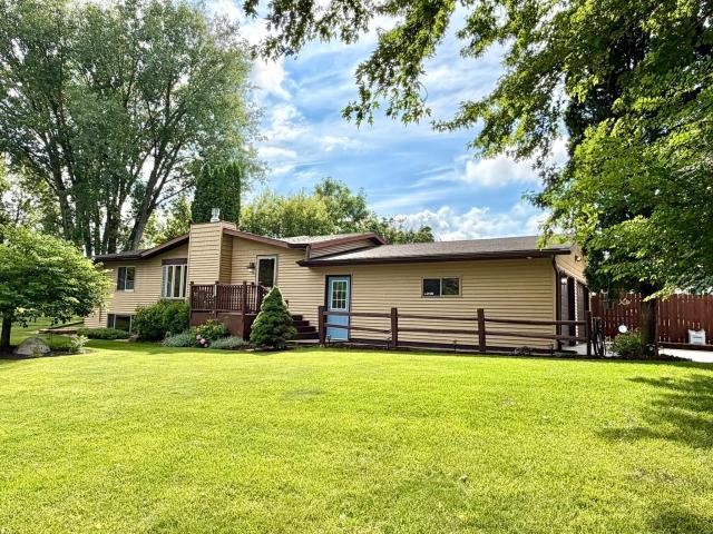2326 Hallquist Avenue Red Wing MN 55066 - MLS# 7107253