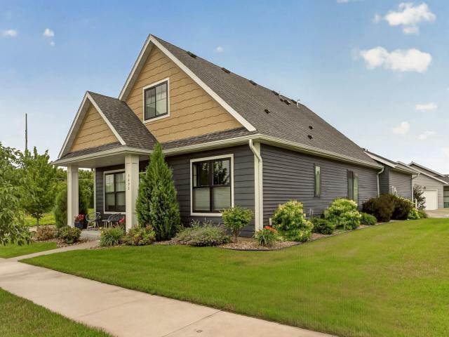 5692 Cornucopia Avenue NW Rochester MN 55901 - MLS# 7107264