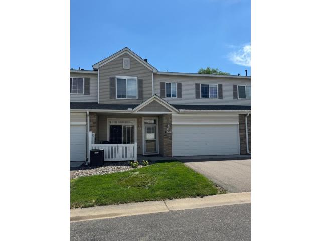 19642 Escalade Way Unit 907 Farmington MN 55024 - MLS# 7107276