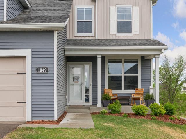 1049 Fabel Lane Waconia MN 55387 - MLS# 7107284