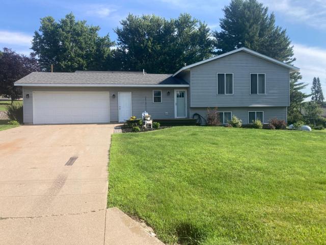 374 Cherry Street W Mazeppa MN 55956 - MLS# 7107295