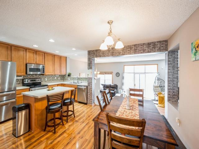 5038 Everest Lane N Plymouth MN 55446 - MLS# 7107296