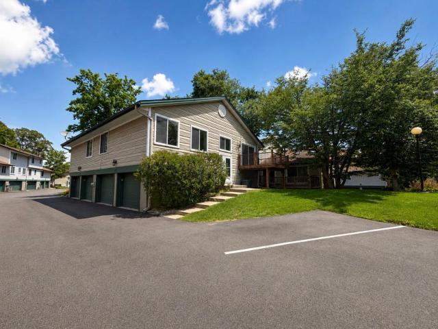 2640 Shenandoah Lane N Plymouth MN 55447 - MLS# 7107324