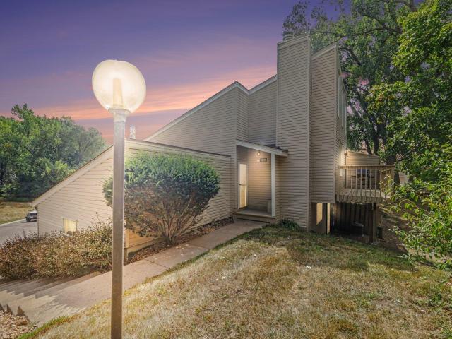 5626 N Innsbruck Court Minneapolis MN 55432 - MLS# 7107332