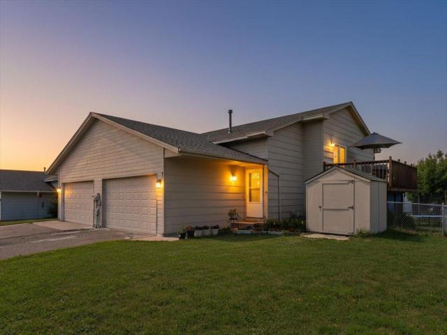 7194 Upper 17th Street N Oakdale MN 55128 - MLS# 7107334