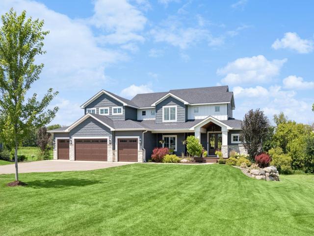 4580 204th Street E Prior Lake MN 55372 - MLS# 7107338