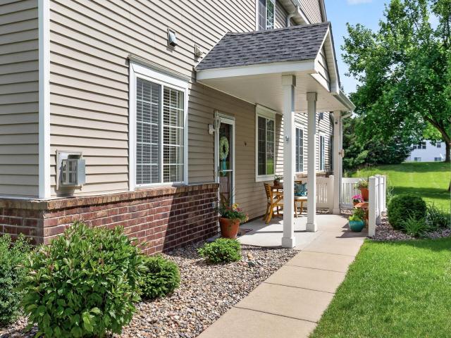 14179 Avalon Path Unit 103 Rosemount MN 55068 - MLS# 7107351