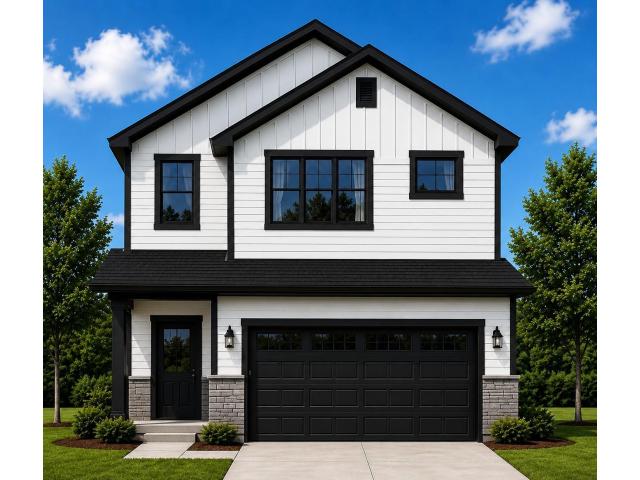 1990 Webber Street White Bear Lake MN 55110 - MLS# 7107367