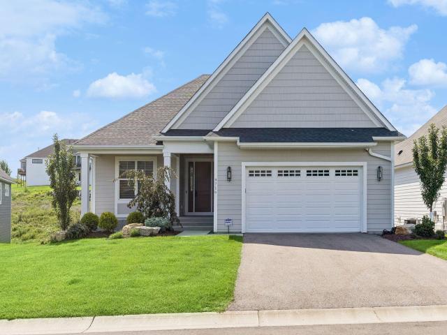 9716 Liberty Court Eden Prairie MN 55347 - MLS# 7107371