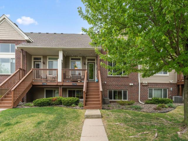 2744 135th Street W Rosemount MN 55068 - MLS# 7107375