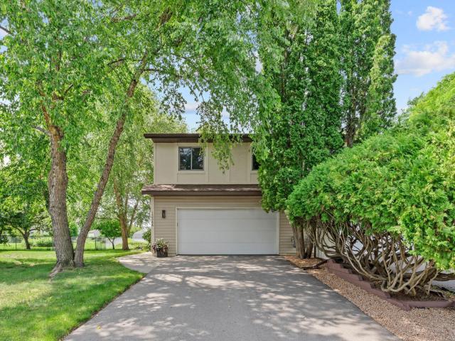 13344 Natchez Avenue Savage MN 55378 - MLS# 7107405