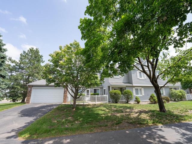 7732 157th Street W Apple Valley MN 55124 - MLS# 7107420