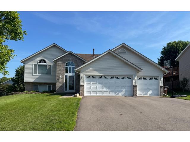 816 River Terrace Prescott WI 54021 - MLS# 7107426