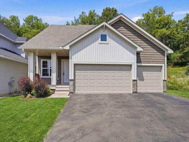 7801 Ava Trail Inver Grove Heights MN 55077 - MLS# 7107427