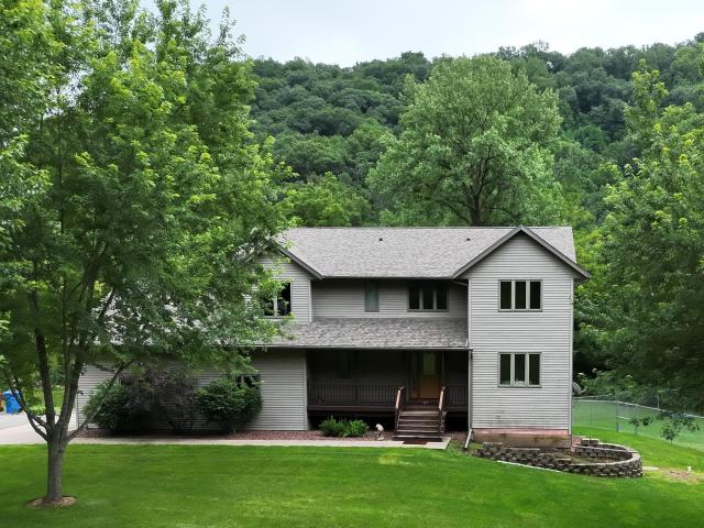 26238 County Road 17 Winona MN 55987 - MLS# 7107430