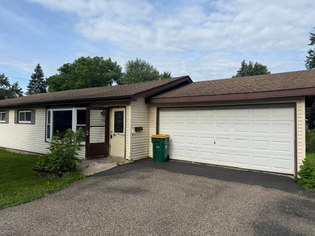 4509 Louisiana Avenue N Minneapolis MN 55428 - MLS# 7107441