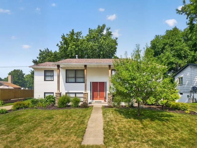 177 2nd Avenue SE Mazeppa MN 55956 - MLS# 7107450