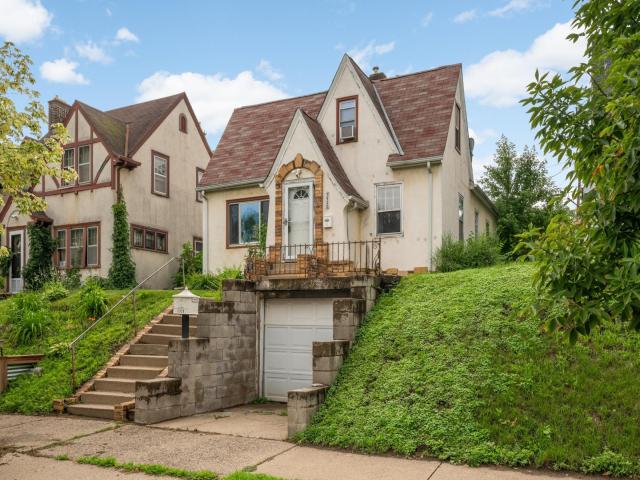 3920 15th Avenue S Minneapolis MN 55407 - MLS# 7107462