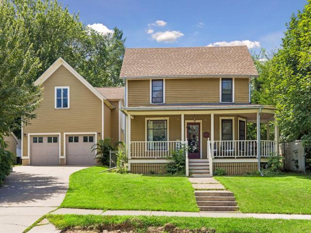 1004 6th Street S Stillwater MN 55082 - MLS# 7107469
