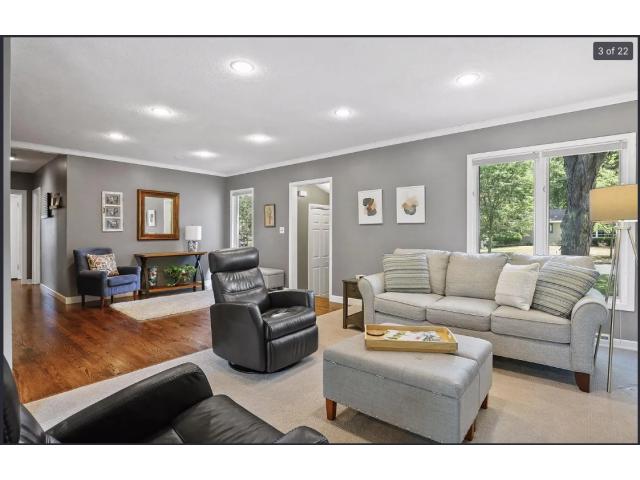 1642 Edgewood Avenue S Minneapolis MN 55426 - MLS# 7107481