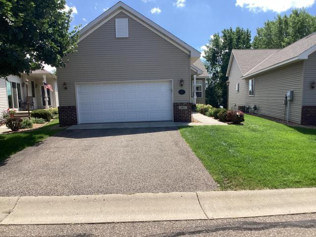 3827 Meadowvlew Way Saint Bonifacius MN 55375 - MLS# 7107510