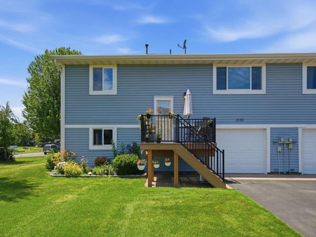 1525 127th Lane NE Minneapolis MN 55449 - MLS# 7107520