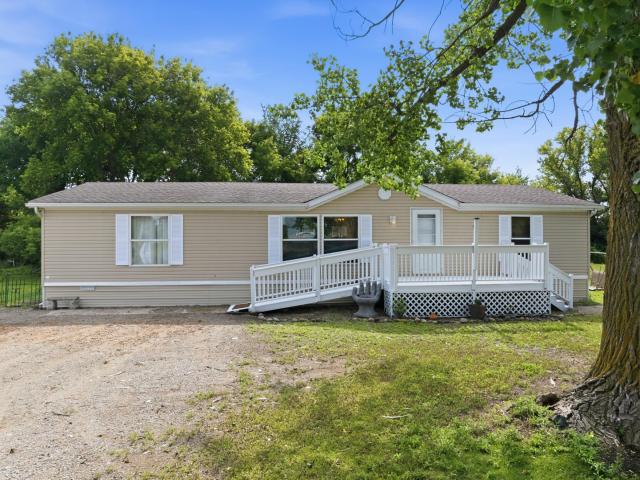 14975 Faribault Boulevard Faribault MN 55021 - MLS# 7107528