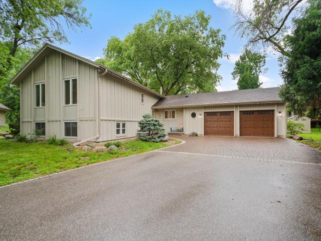 17110 28th Place N Plymouth MN 55447 - MLS# 7107535