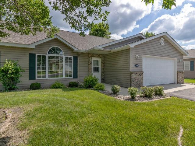 108 Gull Path Mankato MN 56001 - MLS# 7107538